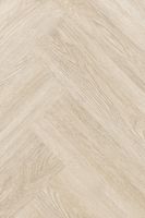 SPC ламинат Icon Floor Дуб Нувель PL-306 — фото 2, SPC ламинат