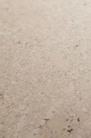 Товар: Пробковое покрытие CorkStyle Madeira Grey - фото 4 Пробковое покрытие CorkStyle Madeira Grey — фото 4, Пробковые покрытия