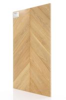 Инженерная доска Ablux Дуб Европейский Ottawa Селект Масло — фото 5, Инженерная доска