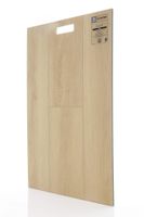 Товар: SPC ламинат My Step Гема MSA97 - фото 4 SPC ламинат My Step Гема MSA97 — фото 4, SPC ламинат