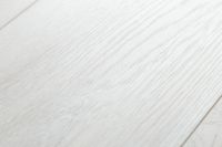 Ламинат AlixFloor City Line Дуб белый светлый 1261х133х12 мм арт-ALX820 — фото 6, Ламинат