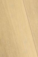 Ламинат Kronotex Avanto бежевый D80242 — фото 7, Ламинат