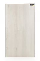 SPC ламинат Union Дуб Легаси VI01-01 — фото 1, SPC ламинат