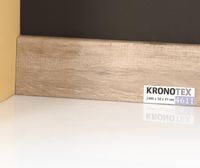 Ламинат Kronotex Robusto Дуб Порт медиум 1375х188х12 мм арт-D4611 — фото 3, Ламинат