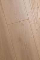 Товар: Ламинат FirstFloor Дуб Опуленто 1F304 - фото 9 Ламинат FirstFloor Дуб Опуленто 1F304 — фото 9, Ламинат