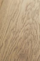 Товар: Инженерная доска Monte M 0038 - фото 4 Инженерная доска Monte M 0038 — фото 4, Инженерная доска