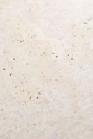 Товар: Пробковое покрытие CorkStyle Madeira White - фото 1 Пробковое покрытие CorkStyle Madeira White — фото 1, Пробковые покрытия