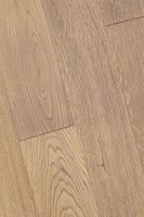 Инженерная доска Green Forest Exclusive GF 0052 — фото 6, Инженерная доска