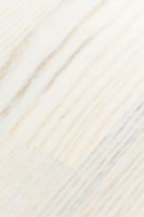 Паркетная доска Polarwood Ash Ricotta Matt 3S — фото 6, Паркетная доска