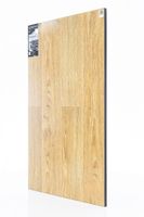 Товар: Ламинат Alpendorf Monteville Фоджо 1215х240х12 мм арт-1221 - фото 3 Ламинат Alpendorf Monteville Фоджо 1215х240х12 мм арт-1221 — фото 3, Ламинат