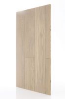 Инженерная доска Green Forest Exclusive GF 0035 — фото 4, Инженерная доска