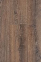 Ламинат Peli Дуб Браун DSG-907 — фото 3, Ламинат