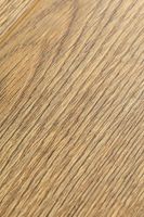 Ламинат Norland Дуб Скай LF301-14 — фото 5, Ламинат