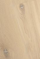 Инженерная доска Coswick Дуб Барселона — фото 7, Инженерная доска