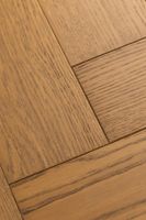 Товар: Инженерная доска Karelia Дуб Craft HB - фото 5 Инженерная доска Karelia Дуб Craft HB — фото 5, Инженерная доска