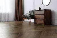 SPC ламинат Aquafloor AF7504SOU — фото 3, SPC ламинат