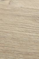 Ламинат Sensa Дуб Светло-коричневый 56878 — фото 3, Ламинат