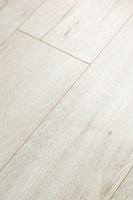 Ламинат Kronopol Дуб Атлантический D3788 — фото 10, Ламинат