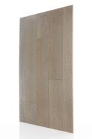 Инженерная доска Monte M 0123 — фото 6, Инженерная доска