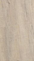 Виниловый ламинат SKALLA Standart Дуб Хурдал 1120х184х4 мм арт-ST306 — фото 12, Виниловый ламинат