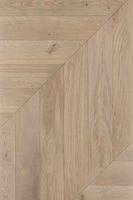 Товар: Инженерная доска Monte M 0044 - фото 2 Инженерная доска Monte M 0044 — фото 2, Инженерная доска