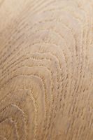 SPC ламинат Betta Дуб Лит SU1205 — фото 4, SPC ламинат