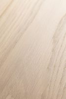 Массивная доска Winwood 029-PVD — фото 1, Массивная доска