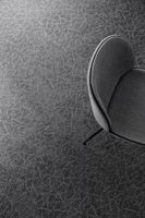 Товар: Виниловый ламинат Bolon Texture Black - фото 5 Виниловый ламинат Bolon Texture Black — фото 5, Виниловый ламинат