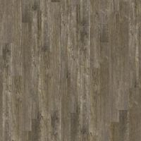 Ламинат Tarkett Renoir — фото 1, Ламинат