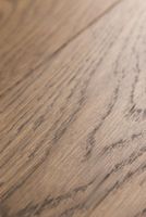 Инженерная доска Monte M 0092 — фото 6, Инженерная доска