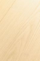 Ламинат My Step MS7012 — фото 2, Ламинат