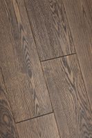 Инженерная доска Brinel Дуб Лаванда — фото 8, Инженерная доска