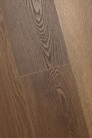 SPC ламинат Union Дуб Эвок CR04-08 — фото 7, SPC ламинат