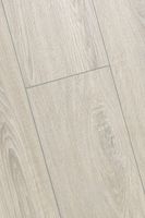 SPC ламинат Floor4me Дуб Толедо F4M-208 — фото 7, SPC ламинат