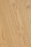 Паркетная доска My Step Chester MSV03 — фото 4, Паркетная доска