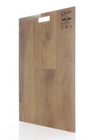 Товар: SPC ламинат My Step Ларис MSA89 - фото 5 SPC ламинат My Step Ларис MSA89 — фото 5, SPC ламинат