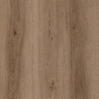 Ламинат Kastamonu Orange Дуб Натуральный 1380х193х8 мм арт-FP955 — фото 1, Ламинат