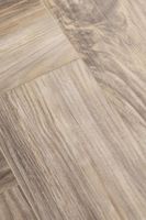 SPC ламинат StoneWood Трино SWP2005 — фото 3, SPC ламинат
