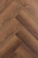 SPC ламинат Aberhof Vento 4410 — фото 2, SPC ламинат