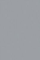 Виниловый ламинат Bolon Silver — фото 3, Виниловый ламинат