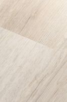 Виниловый ламинат Aquafloor AF6031 Glue — фото 6, Виниловый ламинат