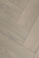 Товар: Ламинат TerHurne Дуб Сьют - фото 2 Ламинат TerHurne Дуб Сьют — фото 2, Ламинат