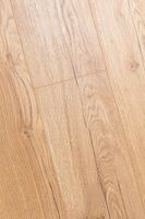 Ламинат Egger Pro Classic 12/33 Дуб Ольхон медовый 1292х193х12 мм арт-EPL144 — фото 2, Ламинат