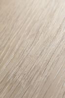 SPC ламинат Aquafloor AF3515QV — фото 3, SPC ламинат