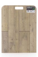 Товар: Ламинат Kastamonu Nanoclick Габбро 1380х159х10 мм арт-NC67 - фото 1 Ламинат Kastamonu Nanoclick Габбро 1380х159х10 мм арт-NC67 — фото 1, Ламинат