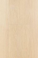 Ламинат My Floor Дуб Модерна Бежевый ML1034 — фото 7, Ламинат