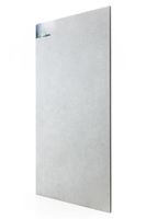 Виниловый ламинат Allure Серебристый Бетон 88803 — фото 6, Виниловый ламинат