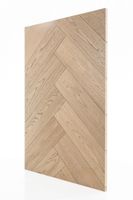 Товар: Инженерная доска HM Flooring Decor 31 - фото 6 Инженерная доска HM Flooring Decor 31 — фото 6, Инженерная доска