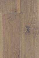 Товар: Инженерная доска Coswick Американский Орех Зимний Закат - фото 6 Инженерная доска Coswick Американский Орех Зимний Закат — фото 6, Инженерная доска