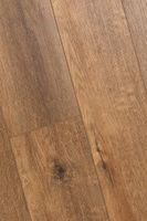 Товар: SPC ламинат Aberhof Atlantis 2209 - фото 7 SPC ламинат Aberhof Atlantis 2209 — фото 7, SPC ламинат